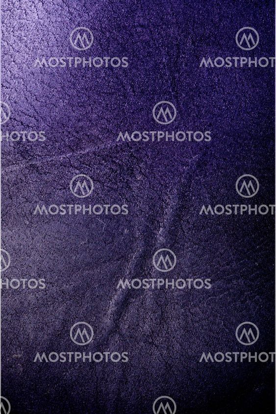 grunge background