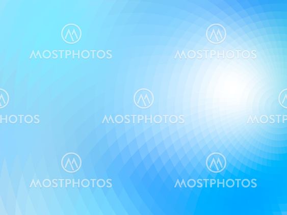 vector mosaic tiles