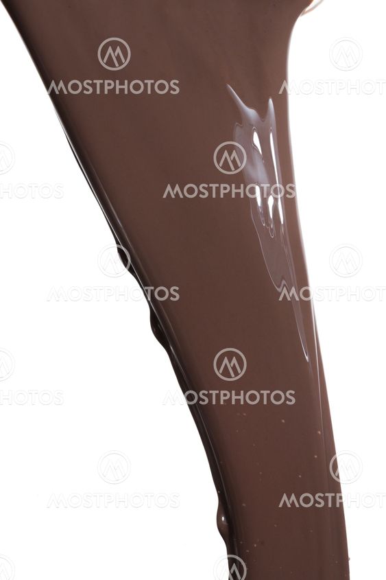 dark chocolate