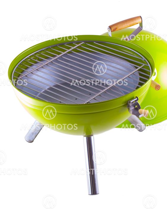 BBQ