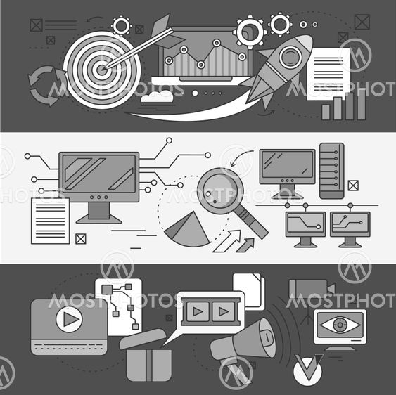 Concept Search Engine Optimization