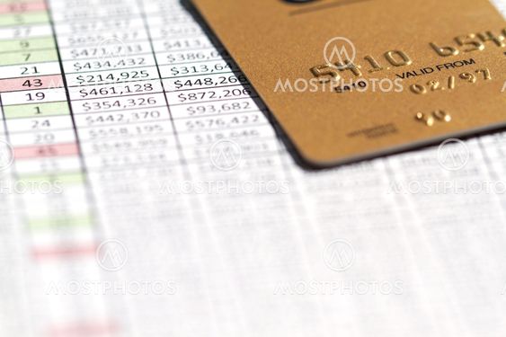 Finance