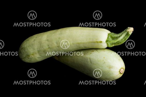 marrow