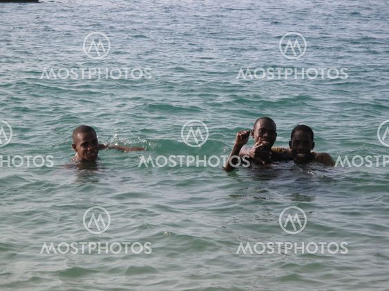 Happy zanzibar live