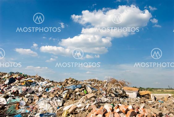 Pollution