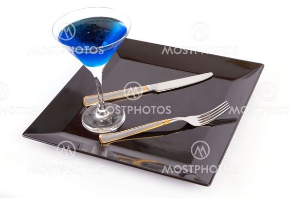 Restaurant Menu