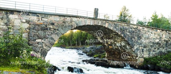 Åsanbron