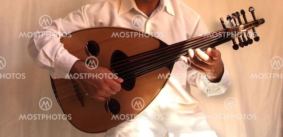 oud