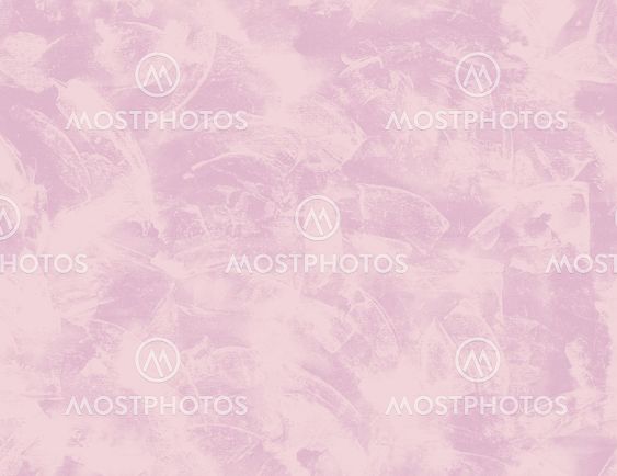 seamless stucco pattern