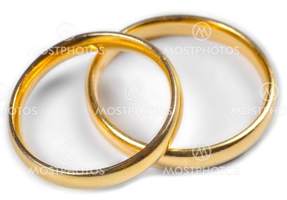 Wedding Rings