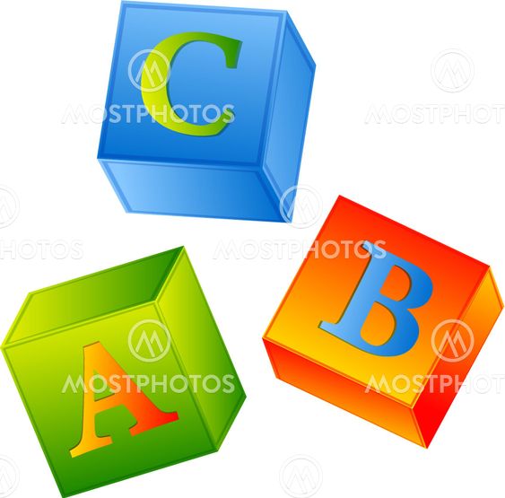 ABC