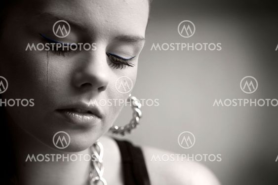 Josie - 4