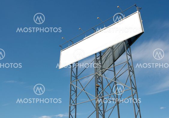 Billboard