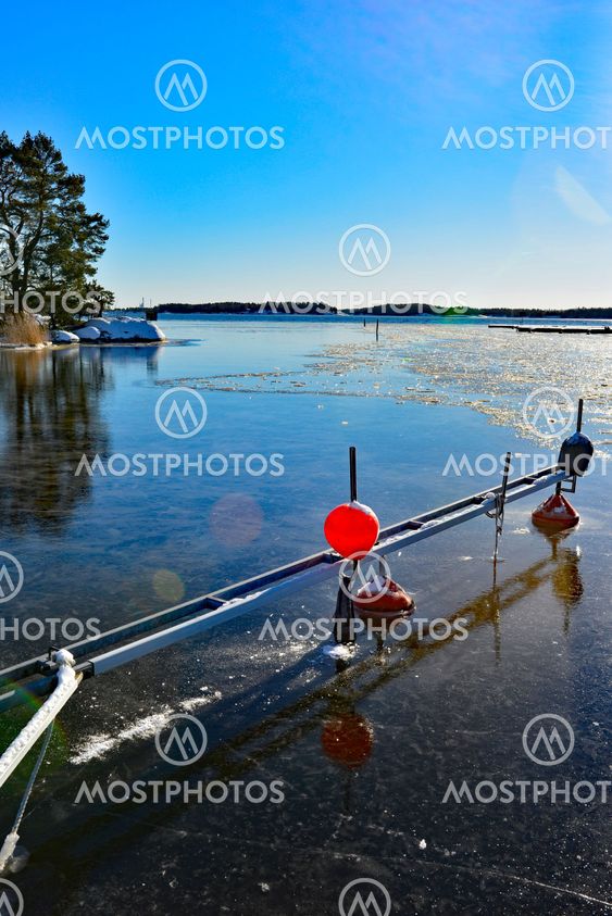 VINTER
