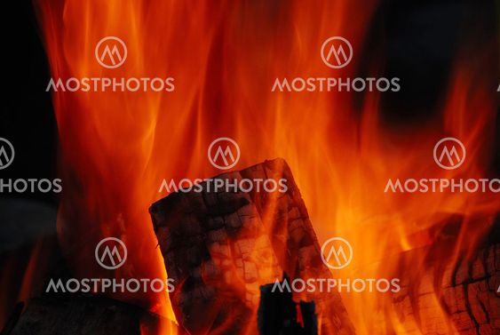 Fire
