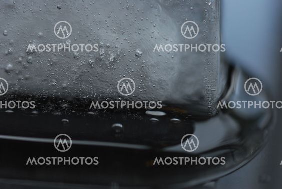 ice