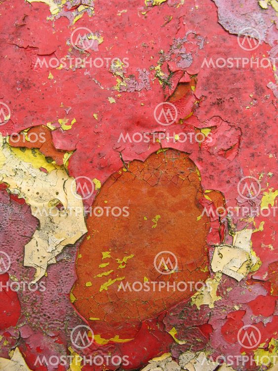 Silputtava Paint