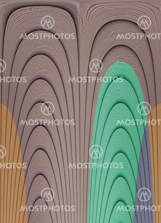 Texture of wood background