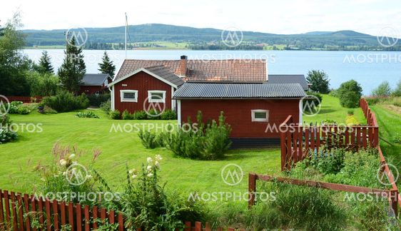Holiday Homes