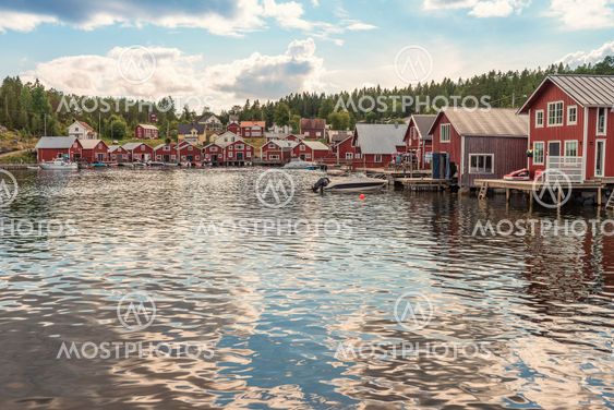 Bönhamn
