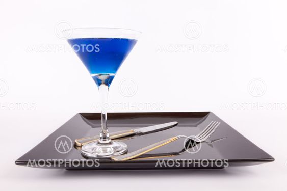 Restaurant Menu