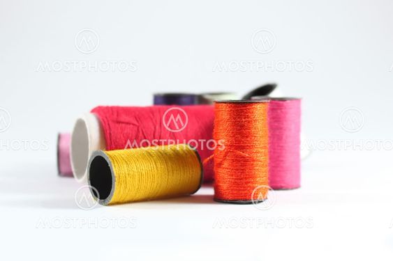 Threads