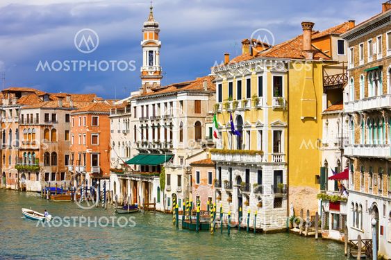 Venice