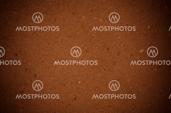 Recycled paper texture