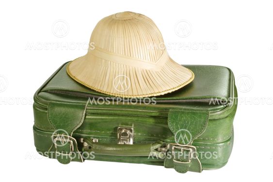 Baggage
