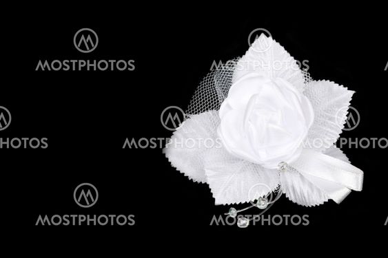 wedding flower