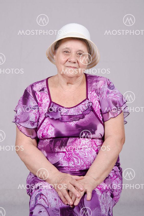 ������ �������� ����