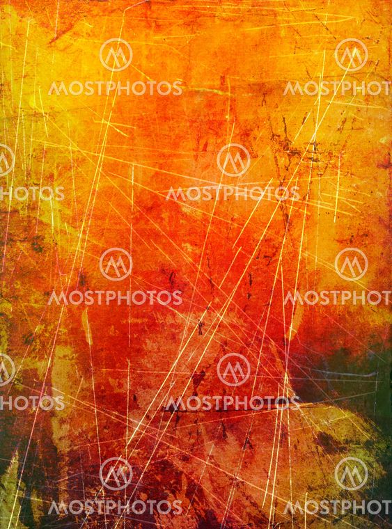 scratched surface background