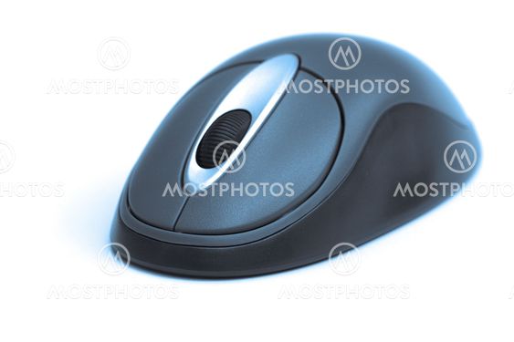 mouse