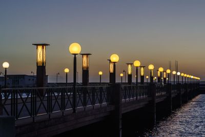 Kvickbron  Norra Hamnen Helsingborg