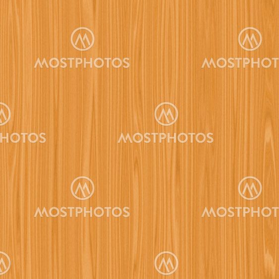 woodgrain tekstur baggrund
