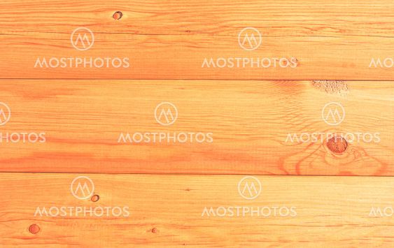Old wood background