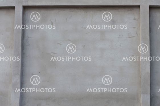 white wall texture