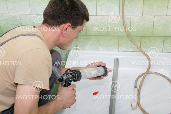 Plumbing