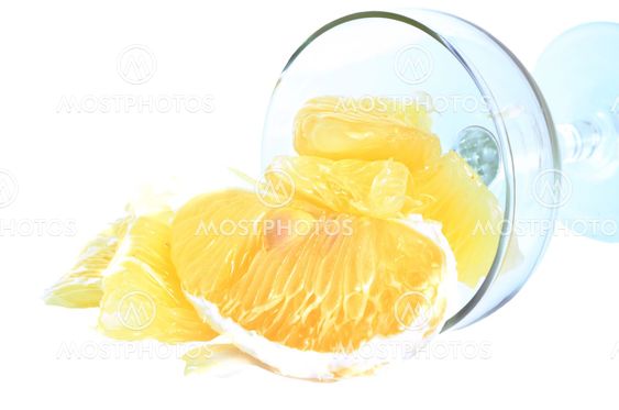 Pomelo