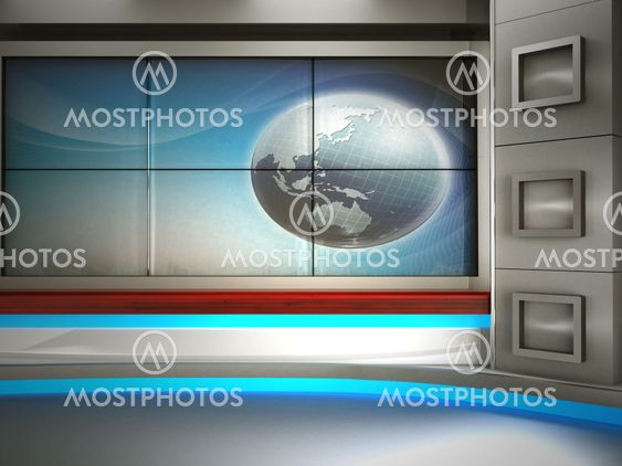studio tv