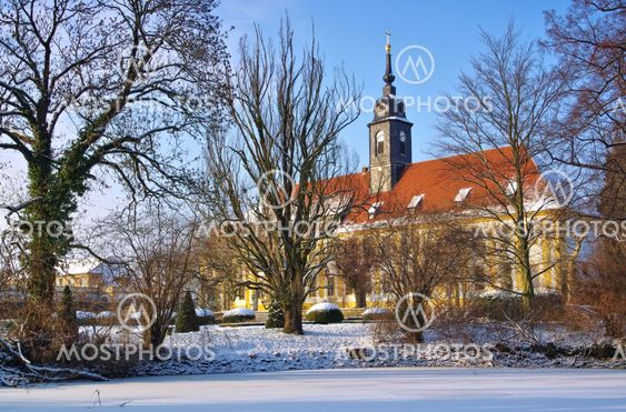 Diesbar-Seusslitz 05