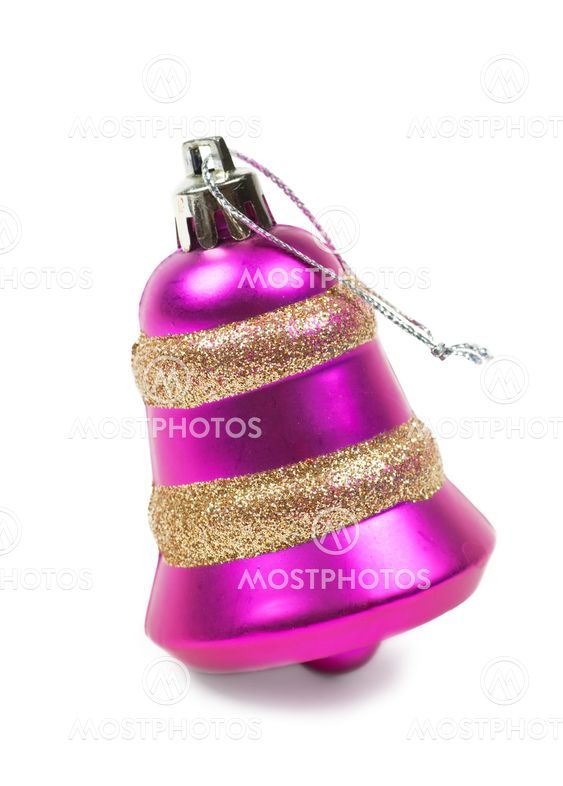 Christmas decoration