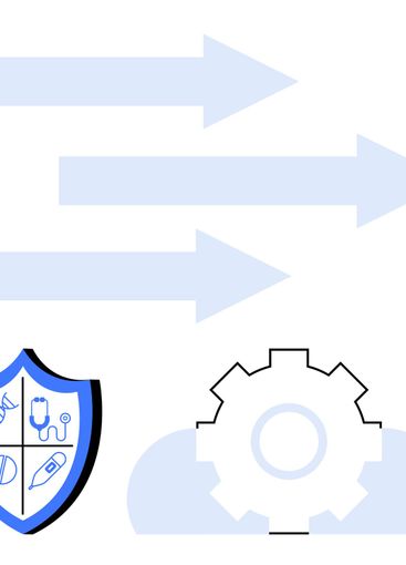 Progress and Innovation with Science, Technology, and...