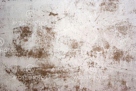 Texture concrete wall