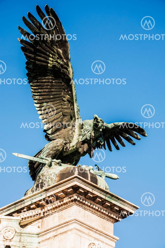 eagle