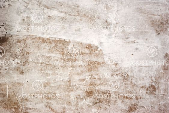 Texture concrete wall