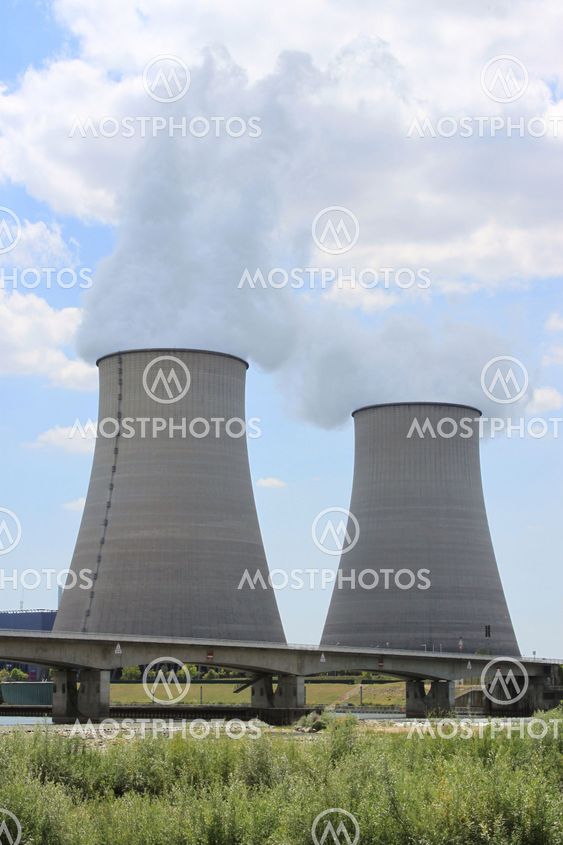 Nuclear