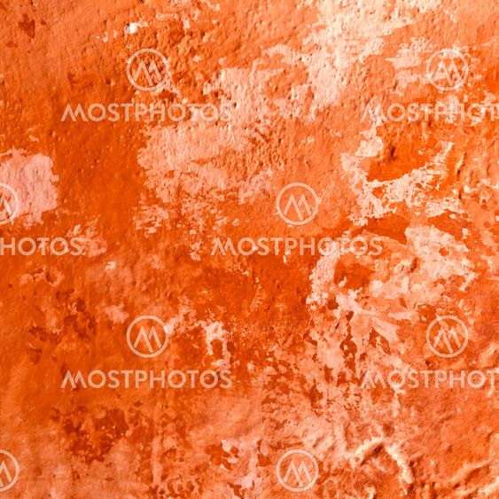 Grunge texture background