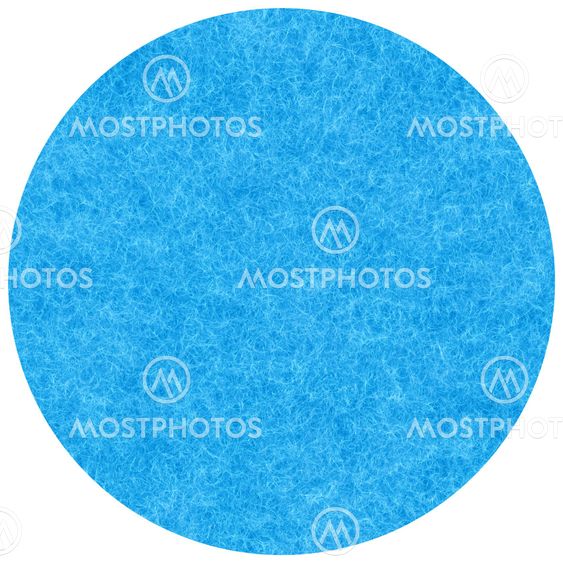 Sininen mohair