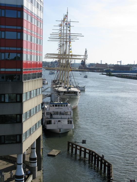Göta älv